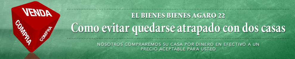 El gran dilema del mercado inmobiliario Image